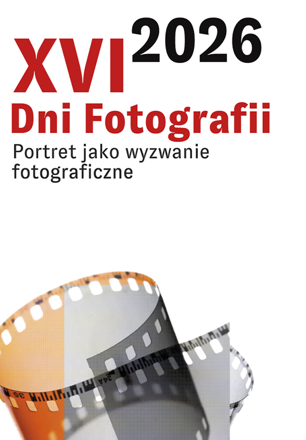 XVI DNI FOTOGRAFII 